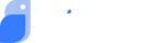 friendly-agency-logo
